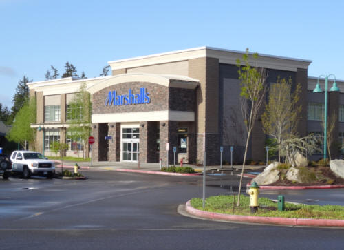 Read more: Retail or Office Properties For Lease? 
