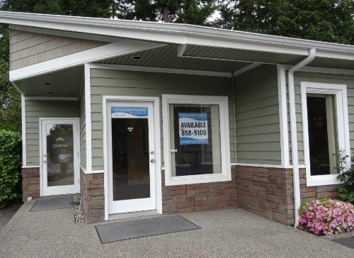 Read more: Information for Commercial Property Owners