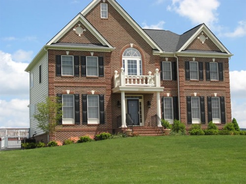 Single Family Homes For Rent In Gig Harbor